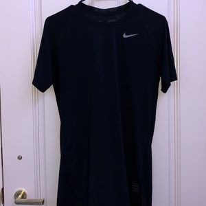 NIKE PRO - T-shirt